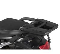 Hepco & Becker Easyrack TIGER 1200 RALLY/GT 22-