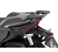 Hepco & Becker Easyrack HONDA ADV 350 22- BLACK