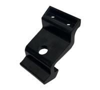 EASYREP Replacement Lid Latch Part Compatible With Keter Store It Out Storage Box Ultra Nova Max Arc Ultra