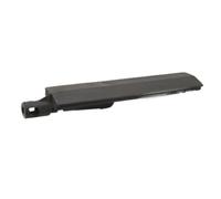 Easyricambi CAMPINGAZ 74801 CAMPINGAZ Cast Iron Burner for Barbecue Adelaide 3 Series 2007 Version