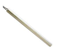Easyricambi Spark Plug Ignition Resistance for Pellet Stove; Diameter 12.5 Long 185 mm 400 W LA NORDICA EXTRAFLAME 002271037