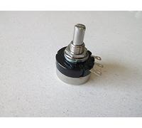 EasyRide Electric Mobility Scooter Speed Pot Potentiometer 100KVR(RV24YN20S-B104)