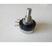 EasyRide Electric Mobility Scooter Speed Pot Potentiometer 30KVR (RV24YN20S B303)