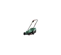 EasyRotak 32-205 Corded Lawn Mower - 1200 W - BOSCH - 06008A6300