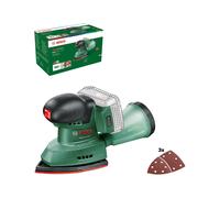 EasySander 18V-8 BT