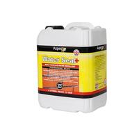 EASYSeal - Multi-surface Water Seal and Damp Repellent. 5L Waterproof Sealant for Brick, Wood, Masonry, Patio, Gutter, Paving and More. Quick & Easy Application Waterproof Insulation Sealant