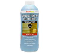 EASYSeal Natural Stone Intensifier - 1ltr
