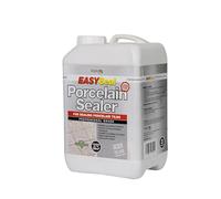 EASY Seal EASYSeal Porcelain Sealer, Clear
