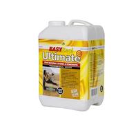 EASYSeal - Ultimate Natural Stone & Concrete Sealer. 3L Ready to Use Tough & Long Lasting Protector For Patio, Garden Statues And Flower Pots