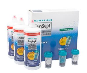EasySept® 3x360 ML