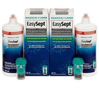 EasySept Peroxide Solution 2x 360 ml
