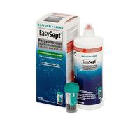 EasySept Peroxide Solution 360 ml