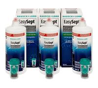 EasySept Peroxide Solution 3x 360 ml