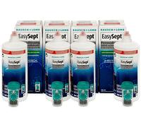 EasySept Peroxide Solution 4x 360 ml