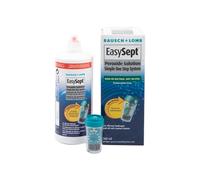 EasySept® Solution - Single Pack 360 ml