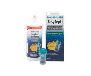 EasySept® Solution - Single Pack 360 ml