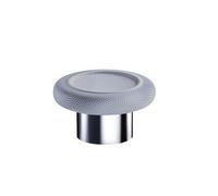EasySMX Magnetic Swappable Joysticks Replacement X20 Controller-1Pack