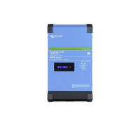 Victron Energy Easysolar 48V 3000VA MPPT Charge Controller & Pure Sine Inverter