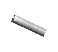 EasySpares UK. Dimplex BF9450 Type Silica Infrared Glass Element FITS 842S Series D 95 | 842WH Series D, OPH13 Length 356mm 14 Inch 650 Watts Code S7L Made in UK by elementery.