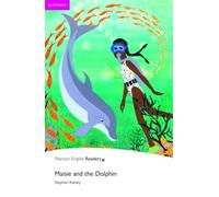 EASYSTART MAISIE AND THE DOLPHIN by Stephen Rabley Paperback Self Help Business