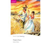 Easystart: Tinker's Farm