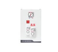 Easytattoo® after care tattoo Care kit pH neutral soap and healing cream 100ml