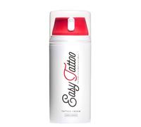 Easytattoo Tattoo Aftercare Healing Cream 100ml XL