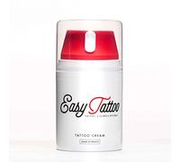 Easytattoo Tattoo Aftercare Healing Cream
