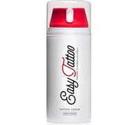 Easytattoo Tattoo Healing Cream 100 ml