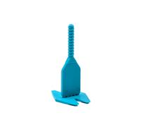 EASYTileAlign - 3mm Spacer Posts (Bag of 150)