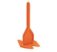 EASYTileAlign - 7mm Spacer Posts (Bag of 150)