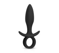 Easytoys Anal Collection Butt Buzzer