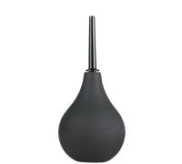 EasyToys Anal Shower - Medium