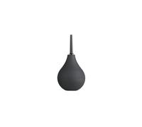 Easytoys Black Anal Douche - Large