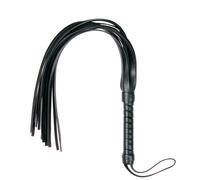 EasyToys Flogger Whip - Small