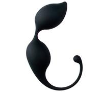 EasyToys Jiggle Mouse Pelvic Floor Balls