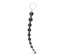 Easytoys PVC Anal Beads