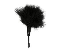 EasyToys Small Black Tickler