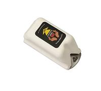 EasyTrimLondon Radius Rasp Farriers Tools Fine Rasp Horse Hoof Care Mustang Roll