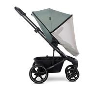 Easywalker Harvey³ Insect Protector