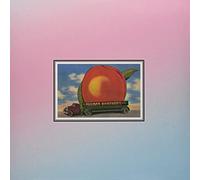 Eat A Peach [VINYL]
