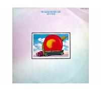 Eat a Peach [Vinyl LP] [Schallplatte] [VINYL]