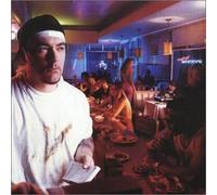 Eat at Whiteys By Everlast (2000-10-16)