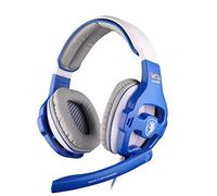 Eat chicken cf e-sports game headset head-mounted audio and computer headset 7.1 channel