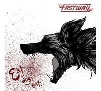 Eat Dog Eat
