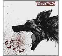 Eat Dog Eat