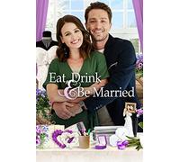 Eat Drink And Be Married