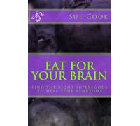 Eat for Your Brain