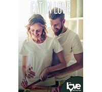 Eat in Love