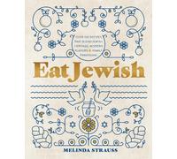 Eat Jewish